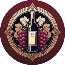 Mabibine